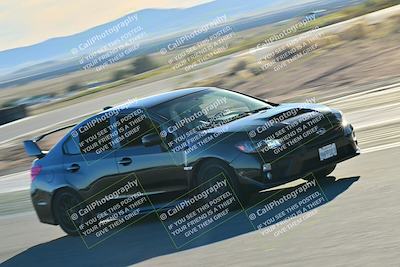 media/Dec-13-2025-Extreme Speed (Sat) [[d129ecb0b9]]/Mid Inter/Session 3 (Turn 5)/